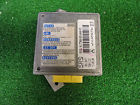 77960-s02-a840-m3 2344234323 Srs 99-00 Honda Civic 77960-s02-a840-m3 2344234323 Srs 99-00 Honda Civic