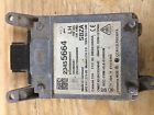 23455664 2015-2016 Gmc Yukon And