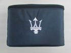 238901 Maserati Granturismo Tire Air