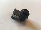 239083 Maserati Quattroporte Parking Distance Sensor Pdc 239083 Maserati Quattroporte Parking Distance Sensor Pdc
