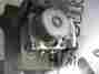 23998 Millenia 99 00 Mazda Anti-lock Brake Pump Abs Module Assembly