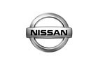 24012-5aa1b Nissan Genuine Oem Wire Harness