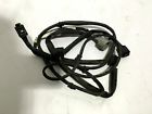 240155z000 24015 5z000 Oem Nissan Quest Armada Rear Bumper Backup Park Assist Harness