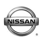 24030-9hs1a Nissan Genuine Lamp