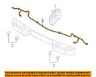 Nv3500-park 240331pa0a Nissan Oem 12-16