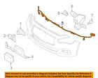 240335ca0a Nissan Infiniti Oem Front