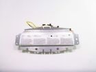 2406447 Bmw Front Right Passenger Dash Module