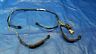 24093-jk90a Infiniti Rear Back Up Sensors Wiring Harness Sensor