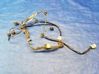 240931ba0c Infiniti Rear Sensor Harness Wire