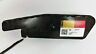2421380 Chevrolet Camaro Right Passenger Sight Airbag