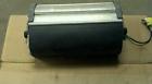 24431683 01-05 Saturn L Series 24431683 01-05 Saturn L Series