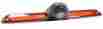 250-8212 250-8144 Rostra New Backup Camera 3rd Brakelight W 7 Lcd Display B For 2007-2016 Sprinter Vans