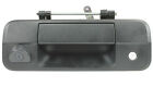 250-8599a 250-8027 Rostra Tailgate Handle