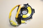 2501754 Unbranded Subaru Forester Steering Wheel Clock Spring Cable Reel Oem