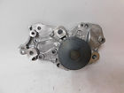 25100-35001 Hyundai 2006 2007 2008 25100-35001 Hyundai 2006 2007 2008