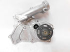 25100-3c121 Hyundai 2008 2014 Genesis 25100-3c121 Hyundai 2008 2014 Genesis