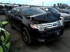 253-00554 Air Bag Front Passenger Roof