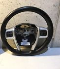 253-01090l 2011-2014 Chrysler 200 Driver Left 253-01090l 2011-2014 Chrysler 200 Driver Left
