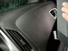 253-06971r Passenger Right Air Bag Dash