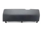 253-50402l Land Rover Driver Knee Air Bag Oem