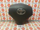 253-58235 Toyota Solara Steering Wheel Driver Left Side Airbag Oem