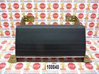 253-03084 25303084 Jeep 99 1999 Grand 253-03084 25303084 Jeep 99 1999 Grand