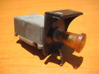 2535-03 Mercedes Porsche Vw Hella