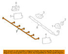 2535404303 Mercedes Oem Rear 2535404303 Mercedes Oem Rear