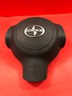 253-58365l 25358365l Scion Tc Side Steering Wheel Airbag Air Bag Oem