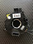 25554-1nf05 Infinti 2011 G25 Clockspring