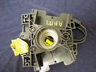 25554-4z300 Nissan For 2001-2006 Sentra