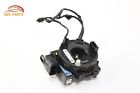 25554-3ja0b 255543ja0b - Infiniti Steering Wheel Clock Spring Angle Sensor Oem