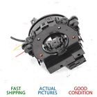 255543ja1a Nissan Altima Clock Spring Oem Plug Cut