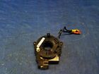 255544ga1a Infiniti Clockspring Clock Spring Angle Sensor Oem