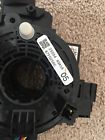 255545ca1a Original Genuine Factory Oem Part Infiniti Steering Column Wheel Srs