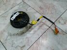 25560-8j005 Nissan Oem Altima Steering Wheel Air Bag Clock Spring With 25560-8j005 Nissan Oem Altima Steering Wheel Air Bag Clock Spring With