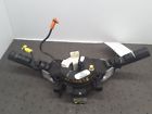 261.da1507 255609bh1a Clock Spring Fits 2007 261.da1507 255609bh1a Clock Spring Fits 2007