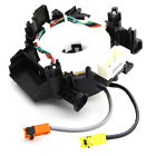 25567-et025 Kansmarts Spiral Cable Clock Spring For Nissan Versa Xterra Murano