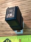 2563079960 Nissan Primera Multipurpose Black Horn Relay Genuine Oem 2563079960 Nissan Primera Multipurpose Black Horn Relay Genuine Oem