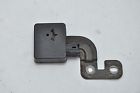 25640-7w000 Infiniti 2006 G35 Buzzer 25640-7w000 Infiniti 2006 G35 Buzzer