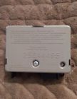 25692073 25644495 Ships Same Day Gm Keyless Entry Receiver Theft Cadillac Buick