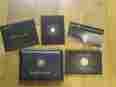 25684416 Cadillac 1999 Seville Vehicle Owners Manual Book Handbook Set W Case 25684416 Cadillac 1999 Seville Vehicle Owners Manual Book Handbook Set W Case