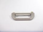 257220 Bmw Front Left Driver Side Overhead Grab Handle