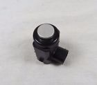 Xlr-05-11 25741394 88956561 Park Backup Back Up Xlr-05-11 25741394 88956561 Park Backup Back Up