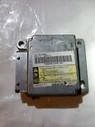 25746856 Cadillac Cts Air Bag Module Computer