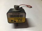 25794815 Gm Chevy Front Impact Sensor Silverado Sierra 25794815 Gm Chevy Front Impact Sensor Silverado Sierra