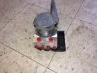 545-00583 25820150 10-13 Corvette C6 Ebcm 545-00583 25820150 10-13 Corvette C6 Ebcm