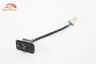 25824429 Oem Hummer Rear View Backup Camera Wire Cable