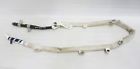 25851922 Gm Saturn Vue Roof Curtain Air Bag Driver Side Lh 25851922 Gm Saturn Vue Roof Curtain Air Bag Driver Side Lh