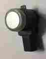 0263003704 25855503 Kovo Genuine Oem For Gm Bumper Park Assist Object Sensor Silver Bosch 1354b 110502q02